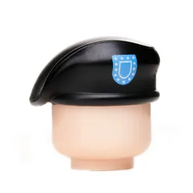 Army Beret