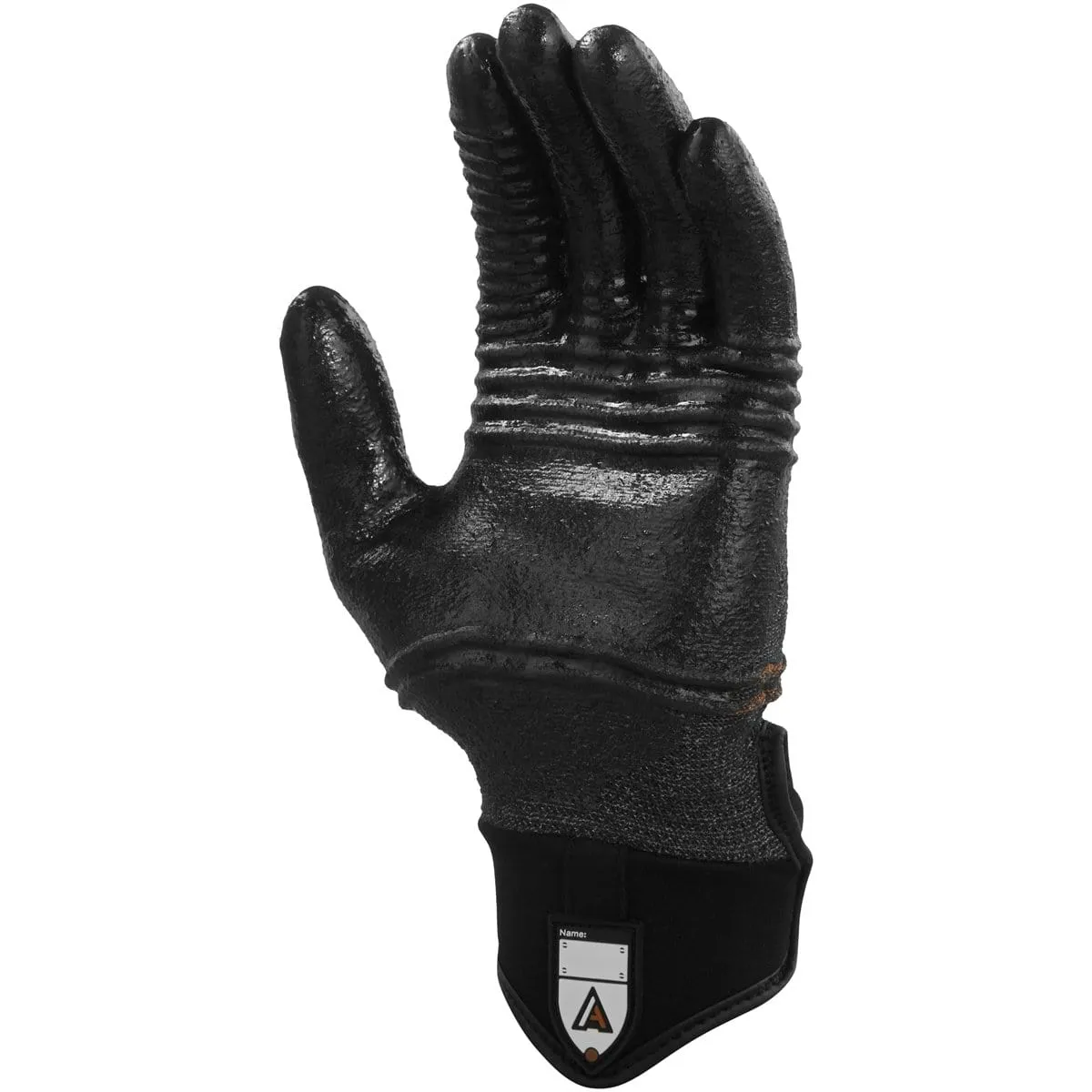 ASL111810