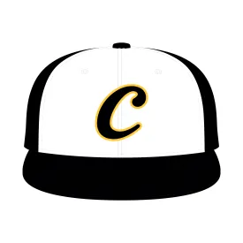 Centerville Baseball 2021 On-Field Hat