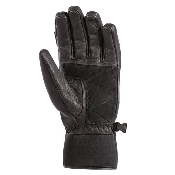 CKX Elevation Gloves Men