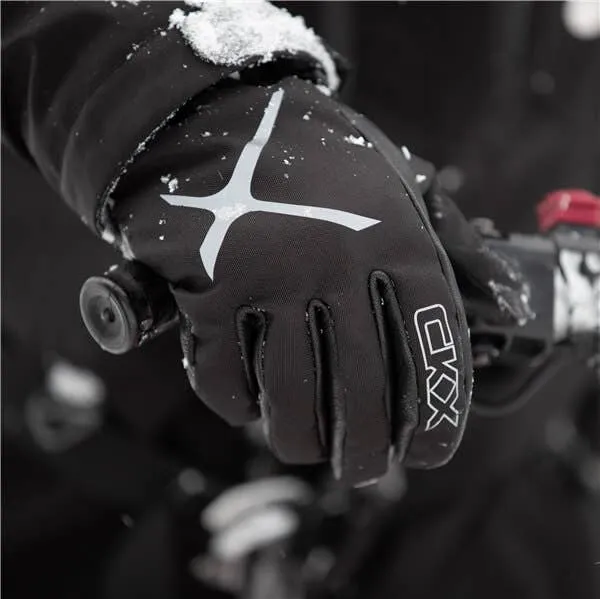 CKX Elevation Gloves Men