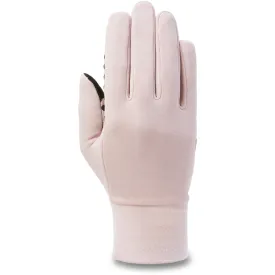 Dakine Storm Liner Gloves - Women's