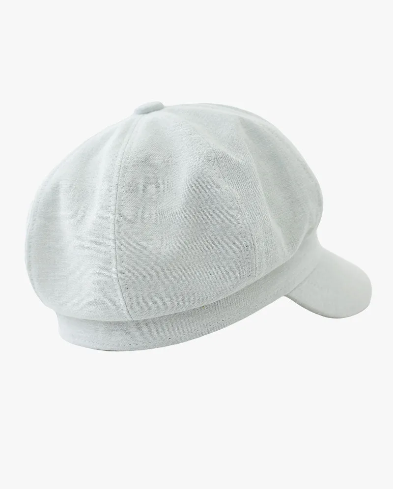 Epoch - Cotton Classic Applejack Hat