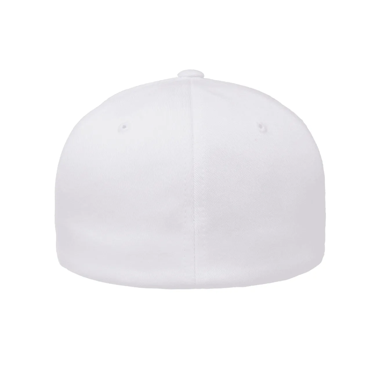 Flexfit Pro-Baseball On-Field Cap