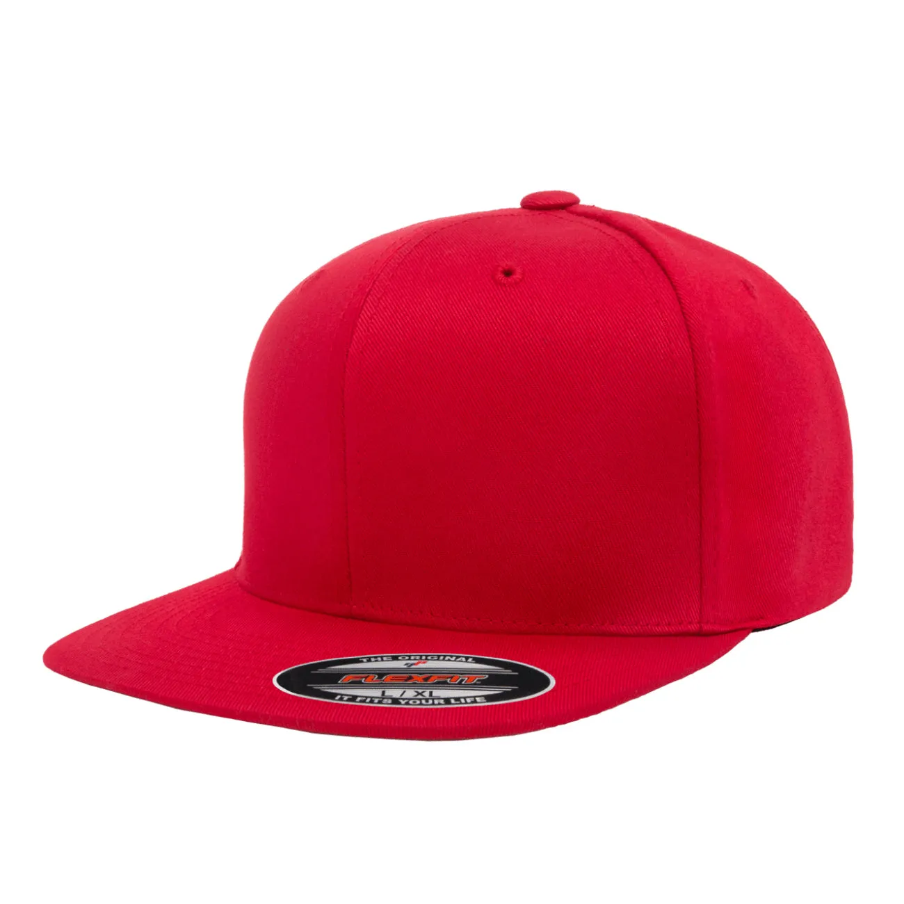 Flexfit Pro-Baseball On-Field Cap