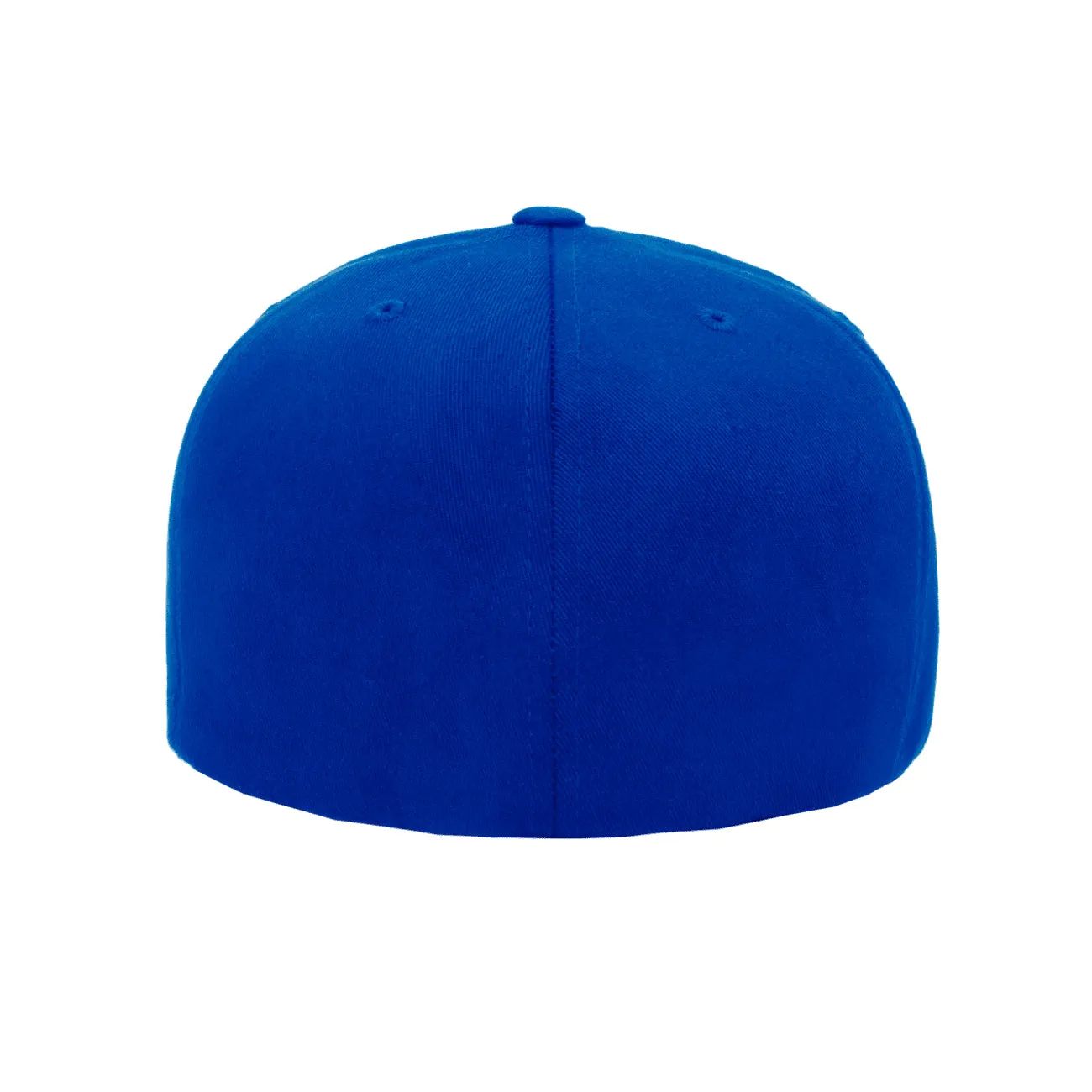 Flexfit Pro-Baseball On-Field Cap