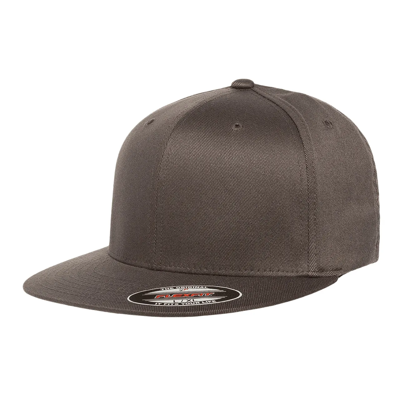 Flexfit Pro-Baseball On-Field Cap