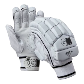 GM 303 Junior Cricket Batting Gloves