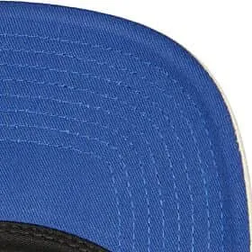 Mitchell & Ness Evergreen Trucker Snapback Coop Los Angeles Dodgers