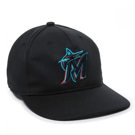 MLB Cap