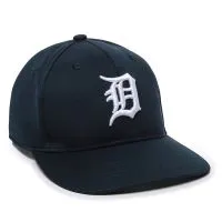 MLB Cap