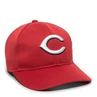 MLB Cap