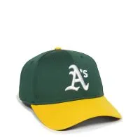 MLB Cap