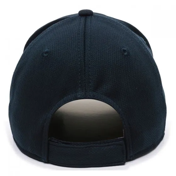 MLB Cap