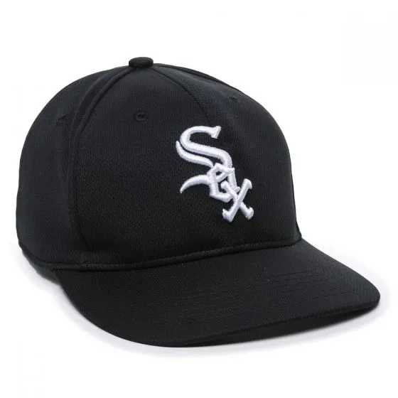 MLB Cap