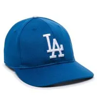 MLB Cap