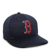 MLB Cap