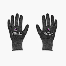 Muc Off Mechanic Gloves