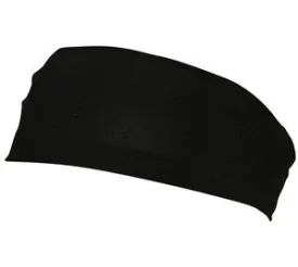 Multi-Purpose Sports Headband