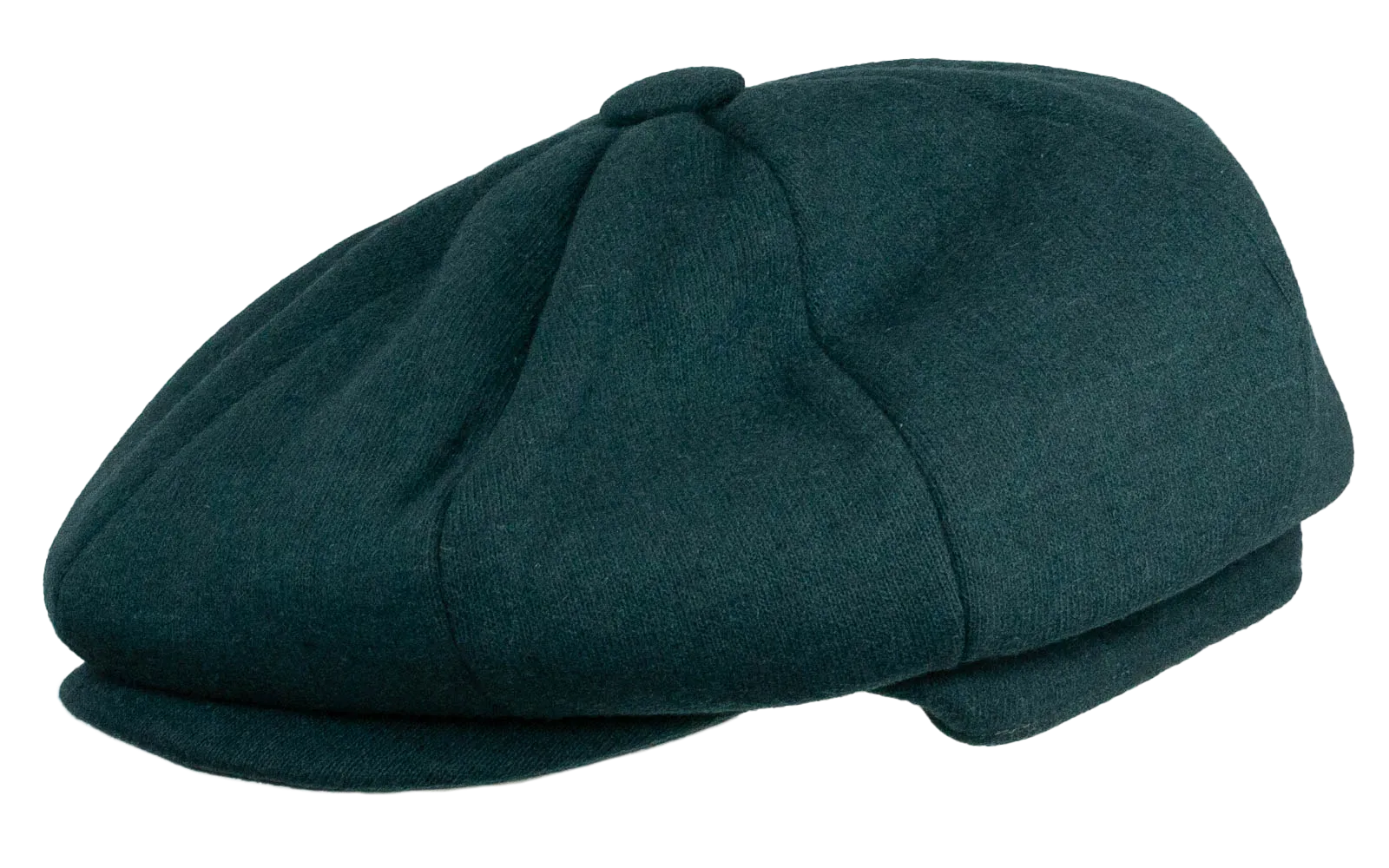 Murphy Newsboy Cap by Levine