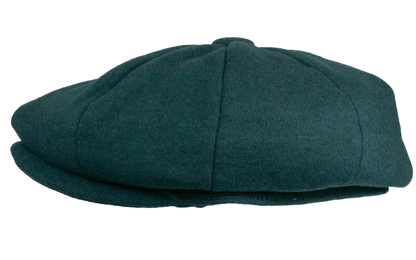 Murphy Newsboy Cap by Levine