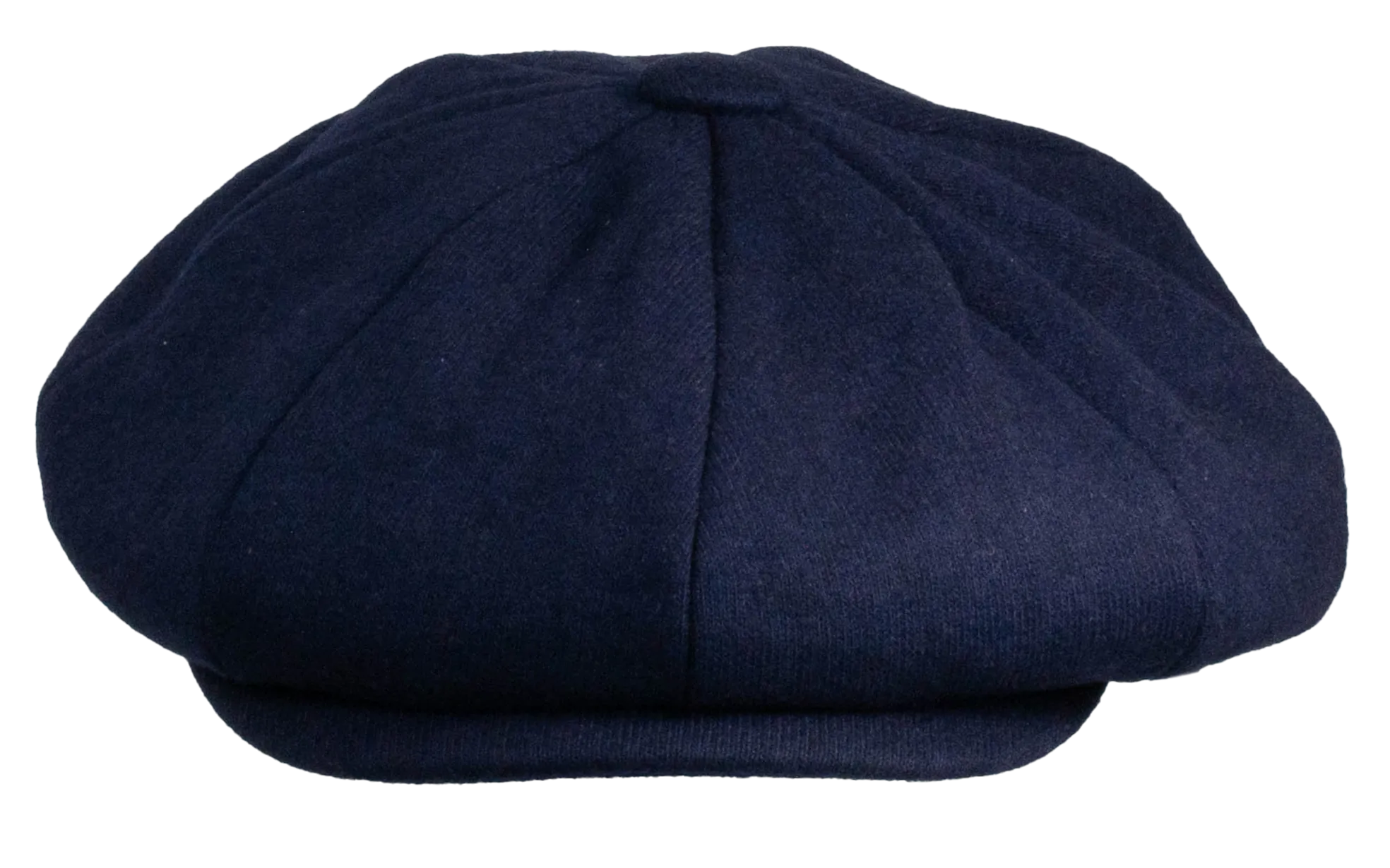 Murphy Newsboy Cap by Levine