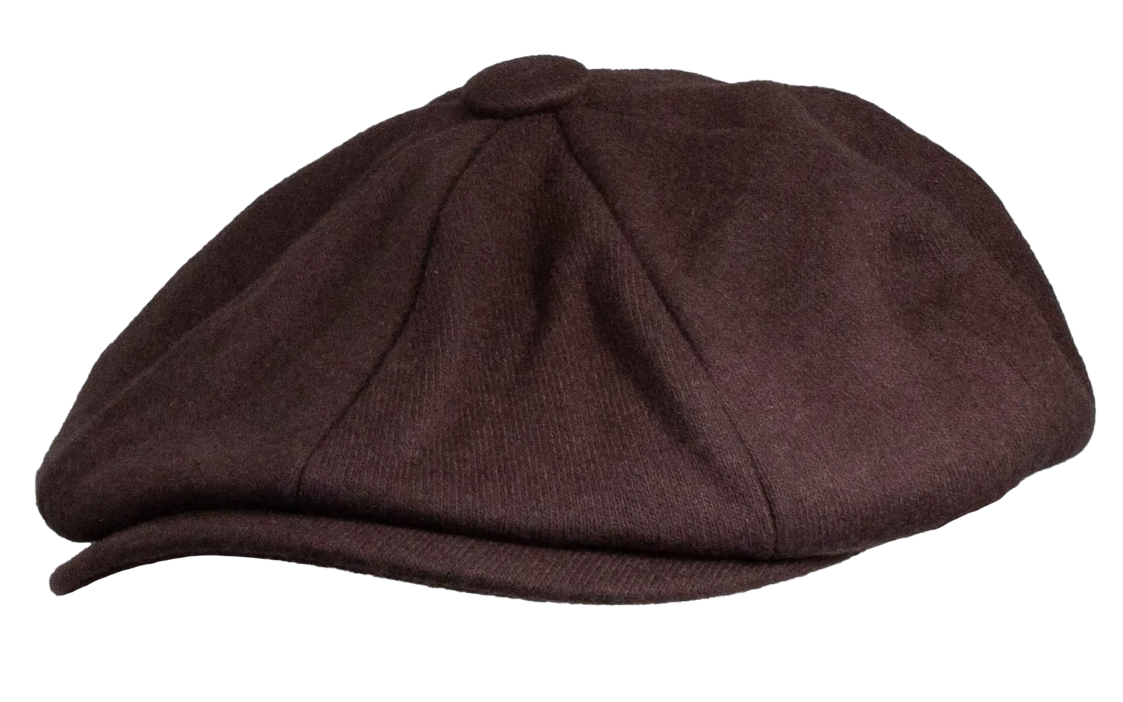 Murphy Newsboy Cap by Levine