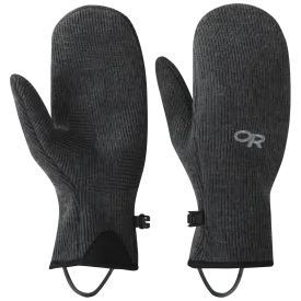 Outdoor Research Flurry Mittens - Women's