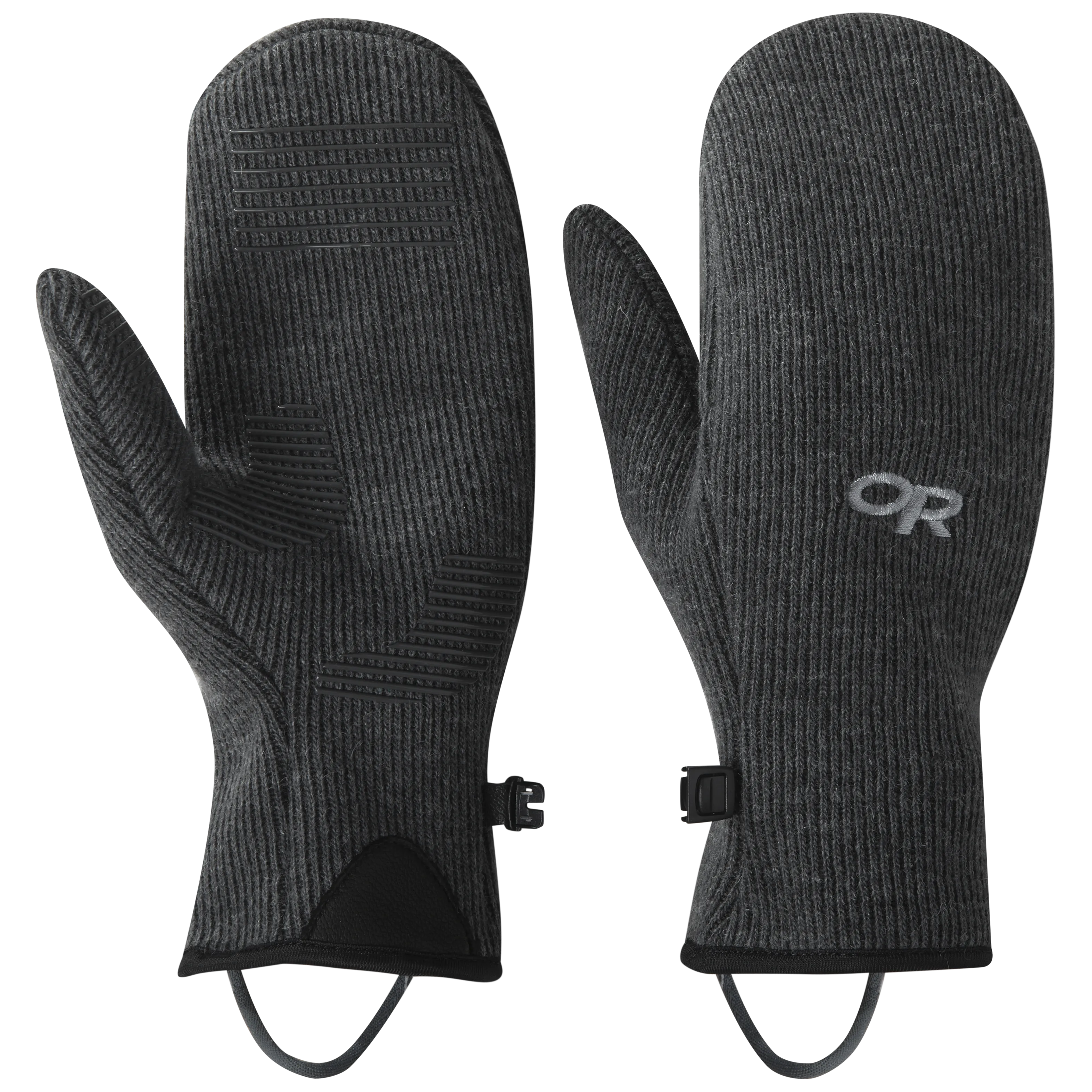 Outdoor Research Flurry Mittens - Women's