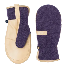 Outdoor Research Flurry Solstice Mittens - Women's