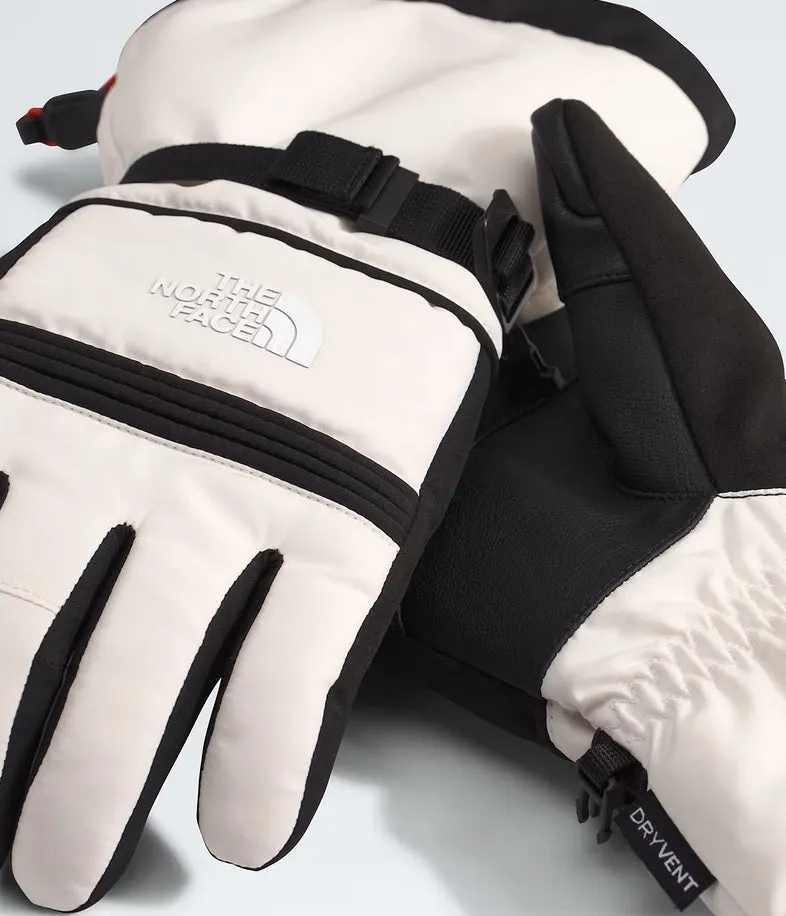 The North Face Montana Ski Gloves - Women's