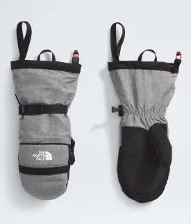 The North Face Montana Ski Mitts - Women's