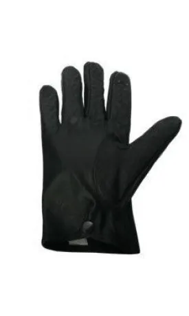 Vampire Glove - Large/ Right