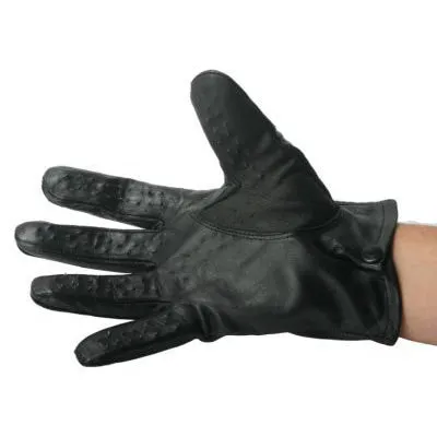 Vampire Glove - Large/ Right